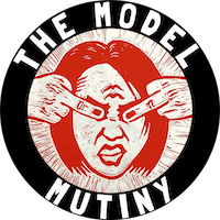 Model Mutiny Art Collective